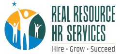 Real Resource HR
