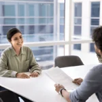 Recruitment consultants in Mumbai